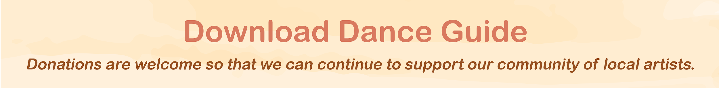 Download Dance Guide.png